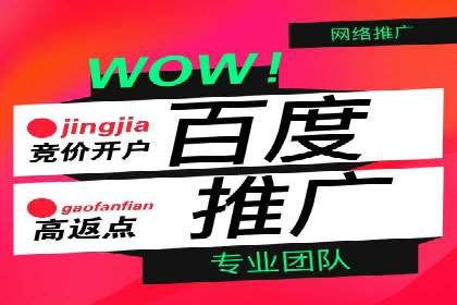 案例剖析：SEM优化策略助力网站流量提升