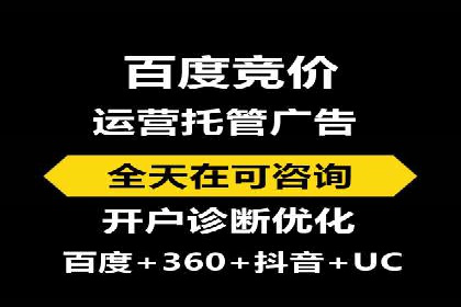 百度竞价排名策略解析及实战案例
