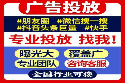 竞价托管成功案例：如何选择合适的托管方案？